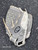 Used Rawlings HIGHLIGHT BB/SB Glove RH Throw Black And White 10 1/2" 11849-S000043196 View 2