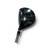 Used Cobra SPEED LD M/ST Mens Fairway Wood RH 5 Wood 11735-S000367995 View 2