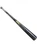 Used BAUM BAT BB/SB Wood Bat 33" 11885-S000204050 View 1