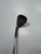 Used Golfsmith TW 6010 Golf Wedge Mens RH 60 Degree 11860-S000314058 View 2