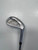 Used FACE FORWARD Golf Wedge Mens RH 56 Degree 11860-S000314060 View 1