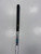 Used FACE FORWARD Golf Wedge Mens RH 56 Degree 11860-S000314060 View 3