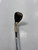 Used PROFESSIONAL Golf Wedge Mens RH 56 Degree 11860-S000314061 View 2