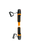 Used Exercise Accessory Other 10672-S000351385 View 1