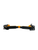Used Exercise Accessory Other 10672-S000351385 View 4