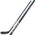 New CCM UNLEASHED STK-INT 11857-CCMHSTUNLINT View 1