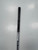 Used Slazenger XTREME Mens Individual Iron RH 6 Iron 11860-S000314065 View 3