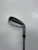 Used Slazenger XTREME Mens Individual Iron RH 6 Iron 11860-S000314065 View 1
