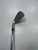 Used Slazenger XTREME Mens Individual Iron RH 6 Iron 11860-S000314065 View 2