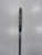 Used WINFIELD TRU-BLU Mens Putter RH 11860-S000314068 View 3
