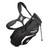 New HOT Z 3.0 STAND BAG 11890-RCGHTZ30 View 1