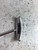 Used Ping SIGMA G Mens Putter RH 10105-S000316581 View 2