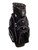 Used Taylormade JUGGERNAUT Mens Cart Bag Black 11709-S000082392 View 3