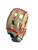 New RAWLINGS SURE CATCH '27 11814-EASBG6 View 1