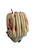 New RAWLINGS SURE CATCH '27 11814-EASBG6 View 2
