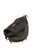 Rawlings, PREMIUM, SERIES, BB/SB, Catchers, RH, Throw, Black, 32 1/2" View 1