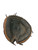 Rawlings, PREMIUM, SERIES, BB/SB, Catchers, RH, Throw, Black, 32 1/2" View 3