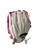 New EASTON GHOST FP '27 11814-EASBG9 View 2