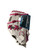 New EASTON GHOST FP '27 11814-EASBG9 View 1