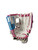 New EASTON GHOST FP '27 11814-EASBG9 View 3