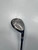 Used Slazenger 4I Mens Hybrid Club LH 4 Hybrid 11860-S000314070 View 1