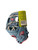 New RAWLINGS R9 '27 11814-RAWBG11 View 1