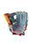 New RAWLINGS R9 '27 11814-RAWBG11 View 3