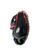 New RAWLINGS R9 '27 11814-RAWBG11 View 7