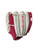 New EASTON GHOST FLEX FP '27 11814-RAWBG2 View 2
