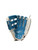 New EASTON GHOST FLEX FP '27 11814-RAWBG2 View 6