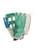 New EASTON GHOST FLEX FP '27 11814-RAWBG2 View 9