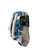 New EASTON GHOST FLEX FP '27 11814-RAWBG2 View 4