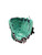 New RAWLINGS SURE CATCH FP '27 11814-WORBG4 View 6