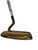 Odyssey Golf Putters View 1