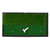New DRIVING MAT 11890-RCGLHHM001 View 1