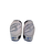 CCM Hockey Hockey Elbow Pads View 1