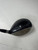 Used Ram FX3 Mens Fairway Wood LH 3 Wood 11891-S000321883 View 2