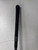 Used Ram FX3 Mens Fairway Wood LH 3 Wood 11891-S000321883 View 3