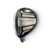 Used Adams Golf SUPER S IDEA Mens Hybrid Club LH 3 Hybrid 11735-S000367998 View 1