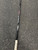 Used Callaway MAVRIK Mens Driver RH 10.5 Degree 11894-S000060333 View 3