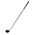 Used Cobra AEROJET Mens Driver RH 10.5 Degree 11471-S000176575 View 5