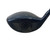 Used Cobra AEROJET Mens Driver RH 10.5 Degree 11471-S000176575 View 2