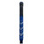 Used Cobra AEROJET Mens Driver RH 10.5 Degree 11471-S000176575 View 4