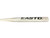 Used Easton EASTON GHOST UNLIMITED DOUBLE BARREL EXT BB/SB Fastpitch Bat 33" 11838-S000028529 View 2