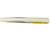 Used Easton EASTON GHOST UNLIMITED DOUBLE BARREL EXT BB/SB Fastpitch Bat 33" 11838-S000028529 View 4