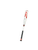 Used Demarini VB5-20 BB/SB USSSA 2 5/8 Bat 31" 11649-S000157568 View 2
