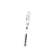 Used Demarini VB5-20 BB/SB USSSA 2 5/8 Bat 31" 11649-S000157568 View 1