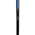 Sherwood 5000 Youth Wood Hockey Stick, Straight View 3