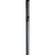 Sherwood 5000 Youth Wood Hockey Stick, Straight View 4
