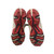 Used Nike VAPOR BB CLEATS BB/SB Cleats White Junior 05.5 11471-S000176584 View 4